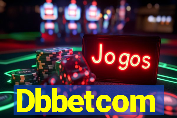 Dbbetcom