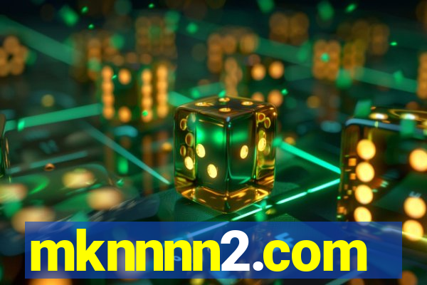 mknnnn2.com