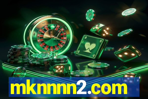 mknnnn2.com