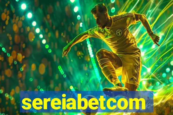 sereiabetcom