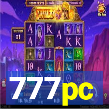 777pc