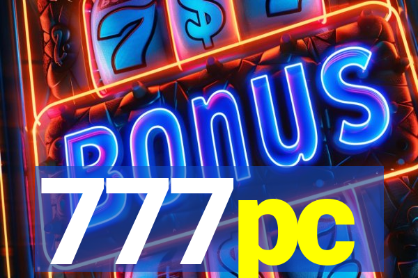 777pc