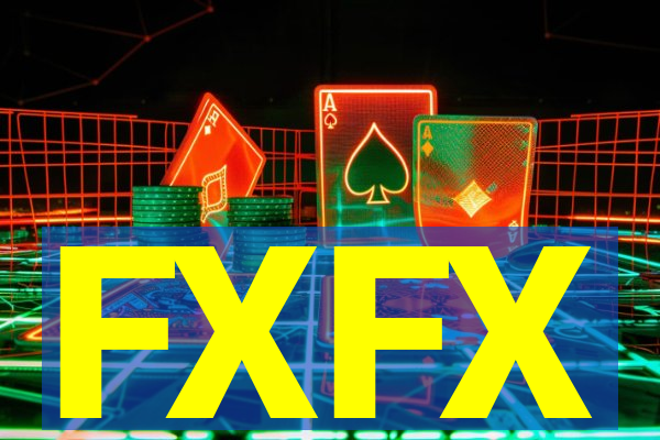 FXFX