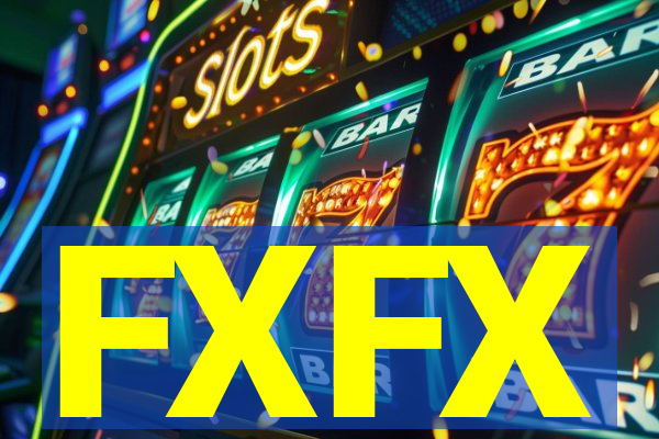 FXFX