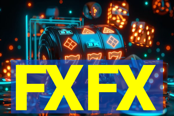 FXFX