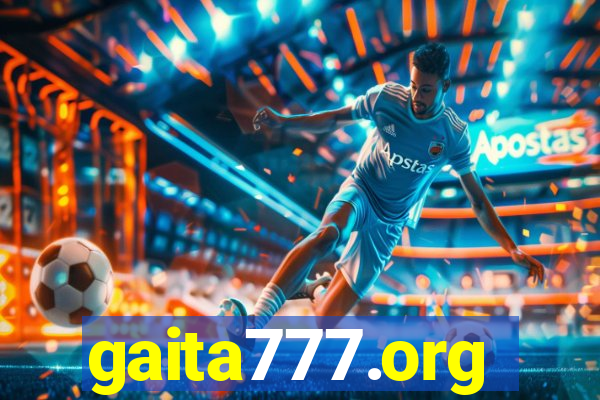 gaita777.org