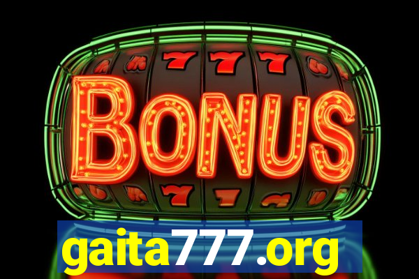 gaita777.org