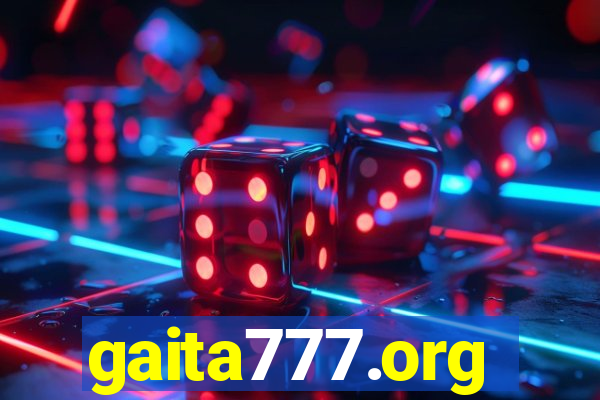 gaita777.org