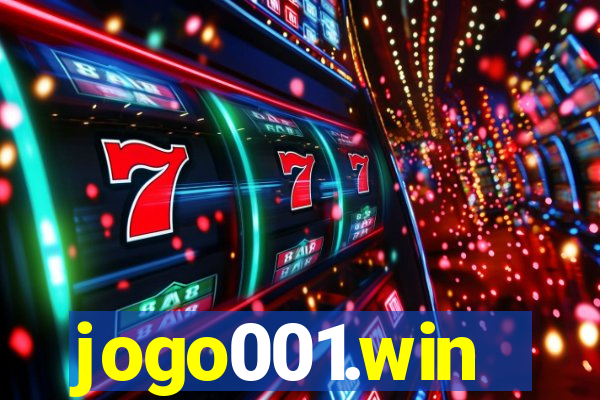 jogo001.win