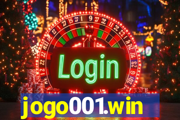jogo001.win