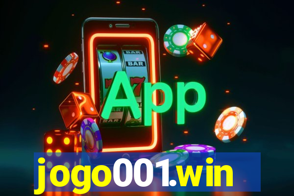 jogo001.win