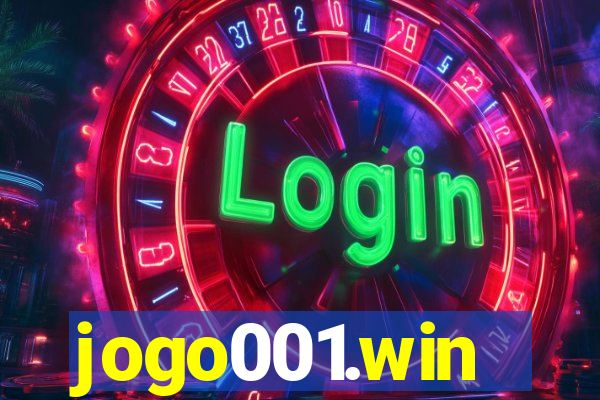 jogo001.win