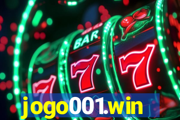 jogo001.win