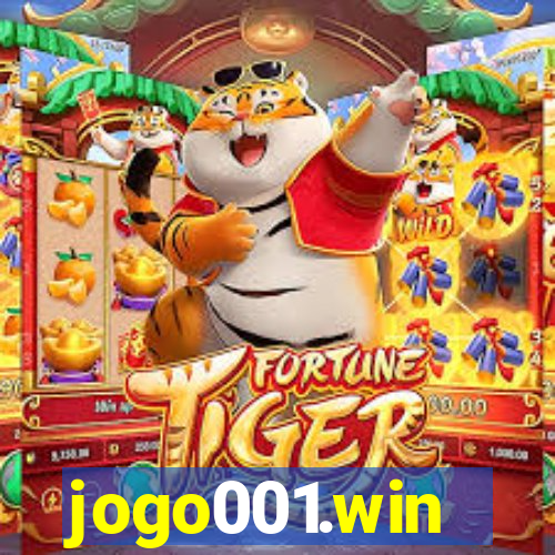 jogo001.win