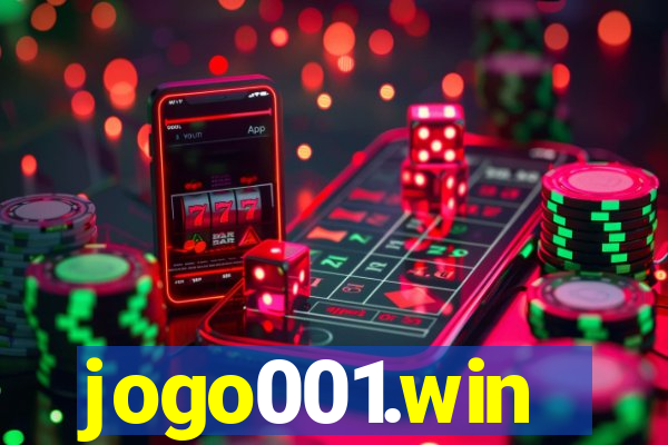 jogo001.win