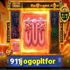911jogopltfor