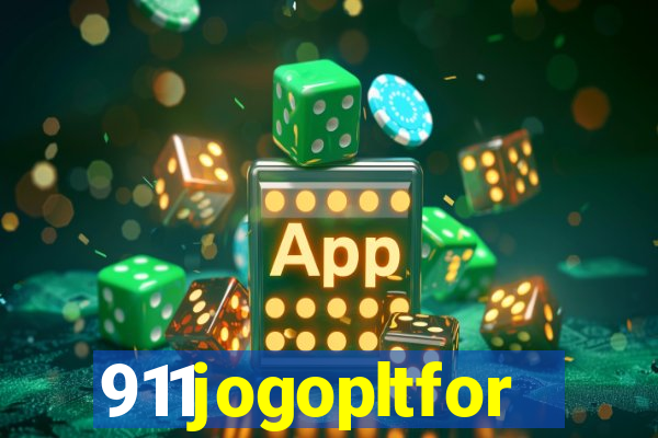911jogopltfor