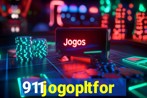 911jogopltfor
