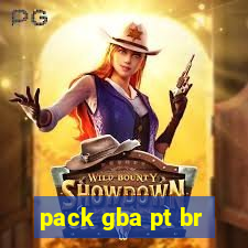 pack gba pt br