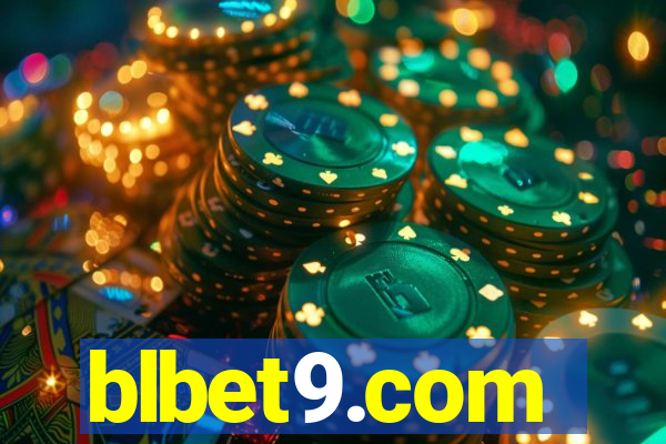 blbet9.com
