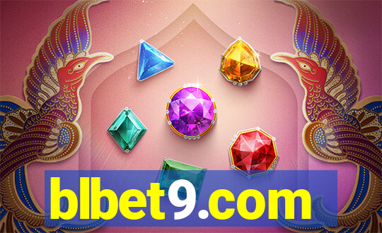 blbet9.com