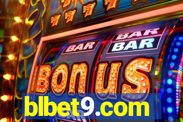 blbet9.com