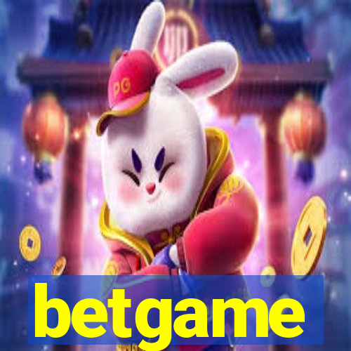 betgame