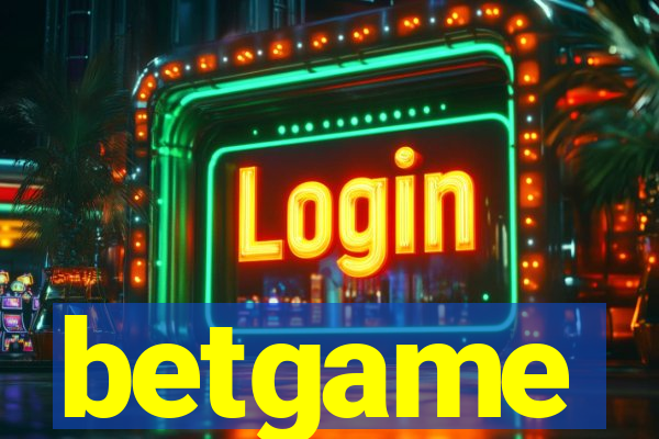 betgame