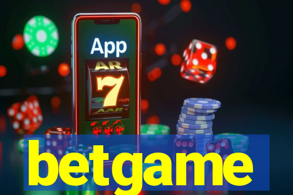 betgame