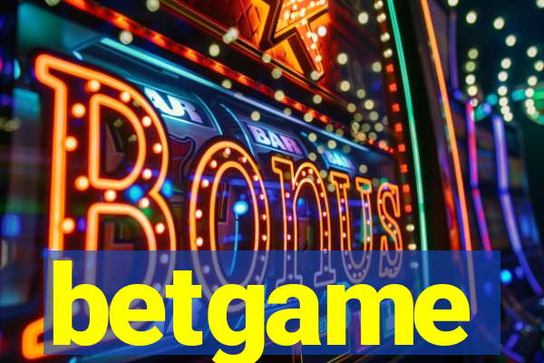betgame