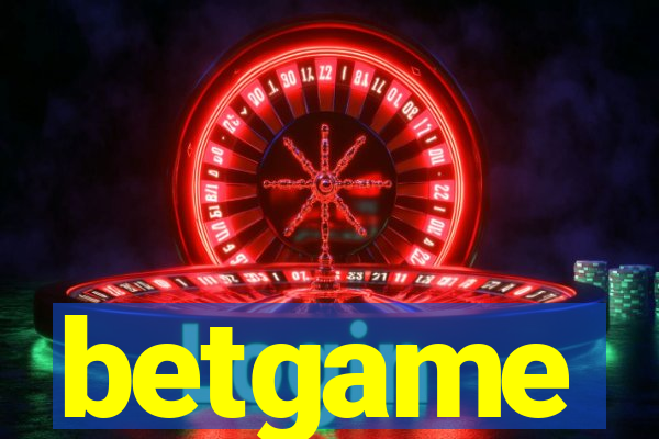 betgame