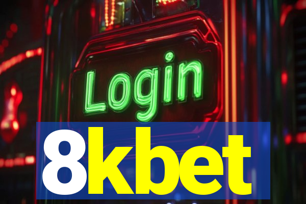 8kbet