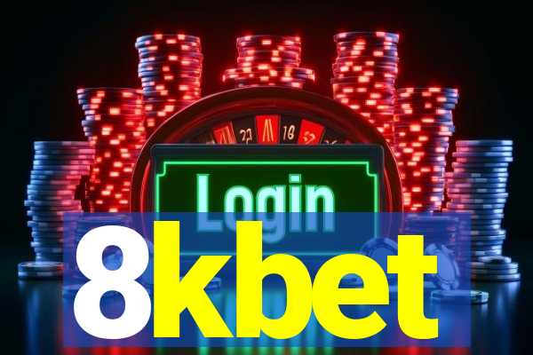 8kbet