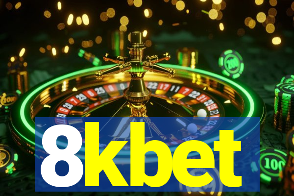 8kbet