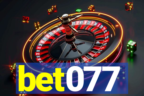 bet077