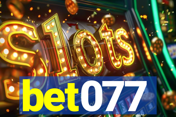 bet077