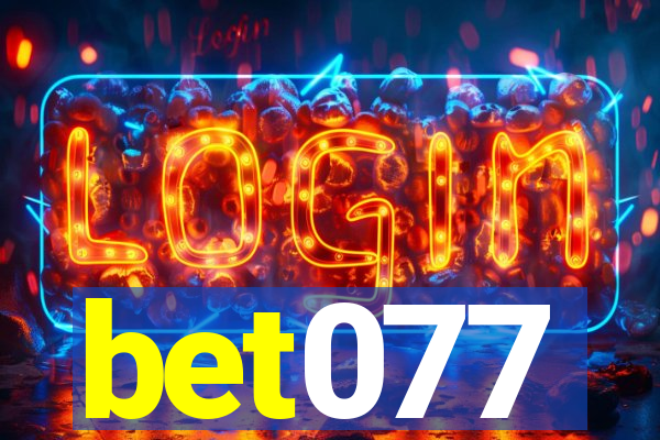 bet077