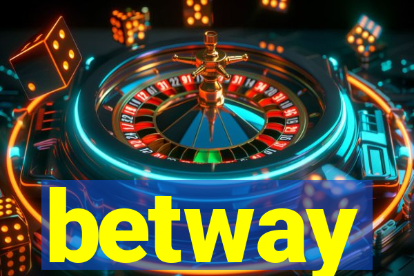 betway