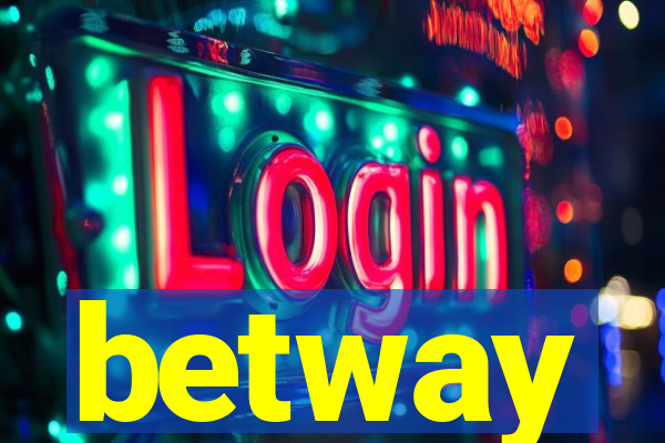 betway