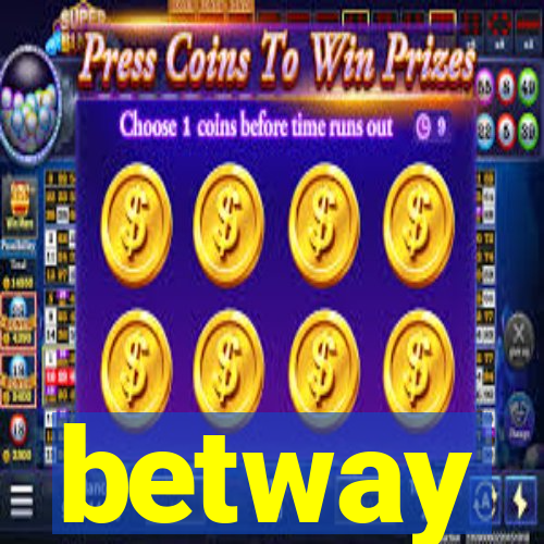 betway