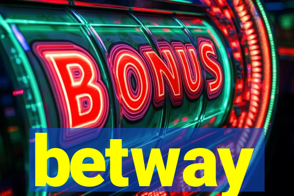 betway