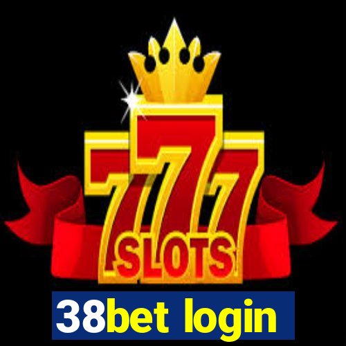 38bet login