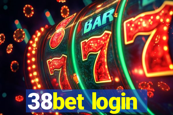 38bet login