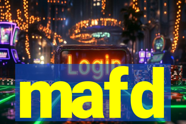 mafd
