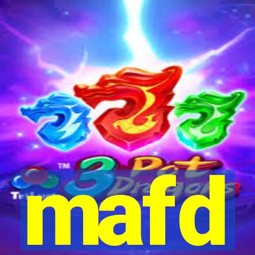 mafd