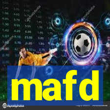 mafd