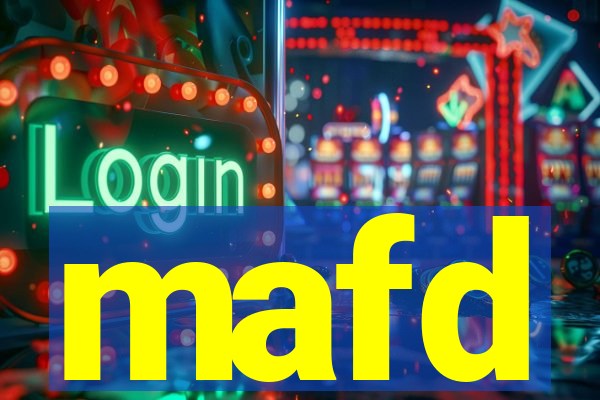 mafd