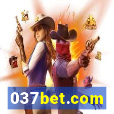 037bet.com