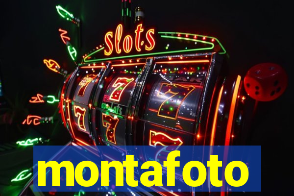 montafoto