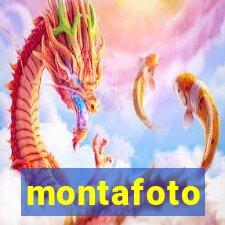 montafoto